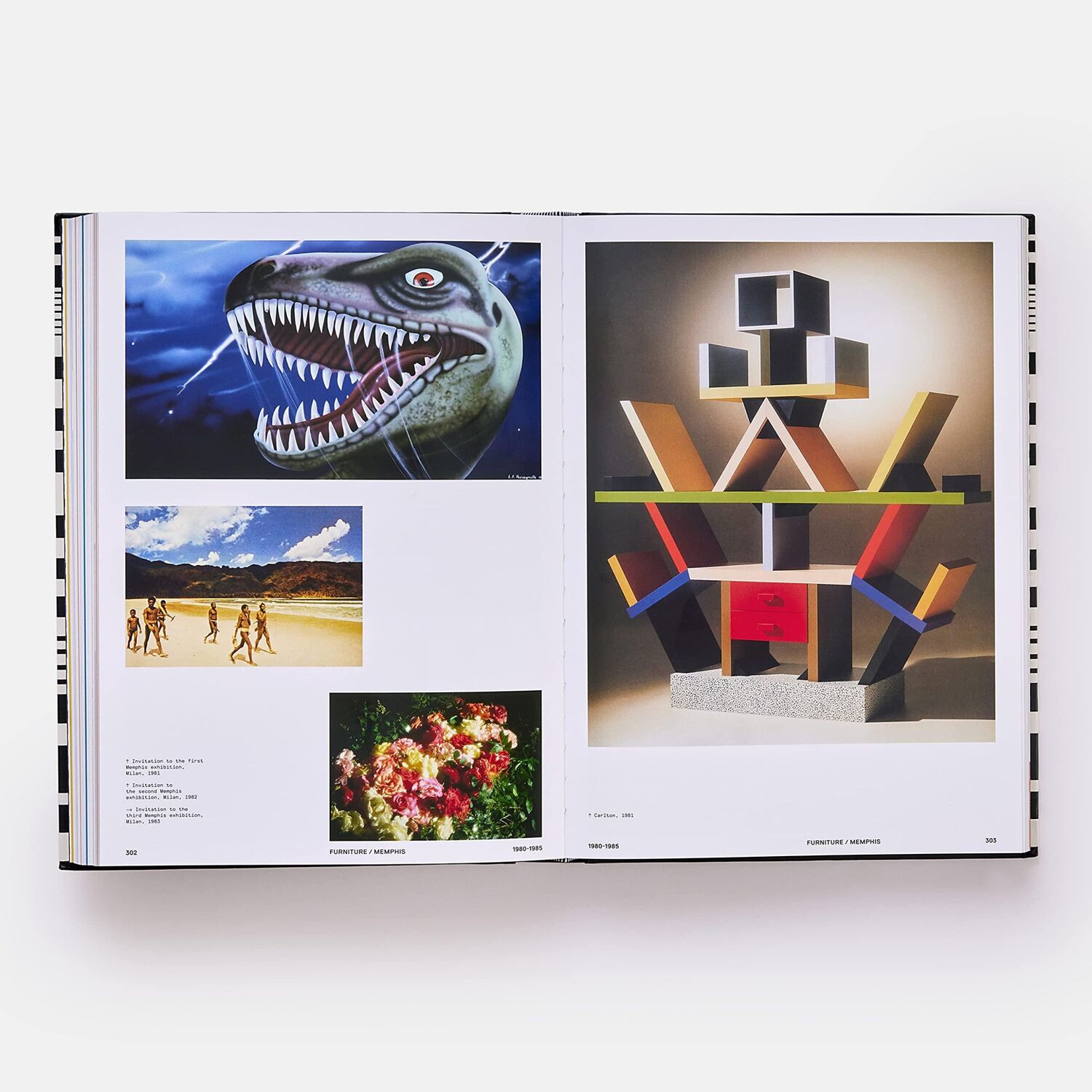 Bild: 9781838665739 | Ettore Sottsass | Phillipe Thome | Buch | Phaidon Press | 492 S.