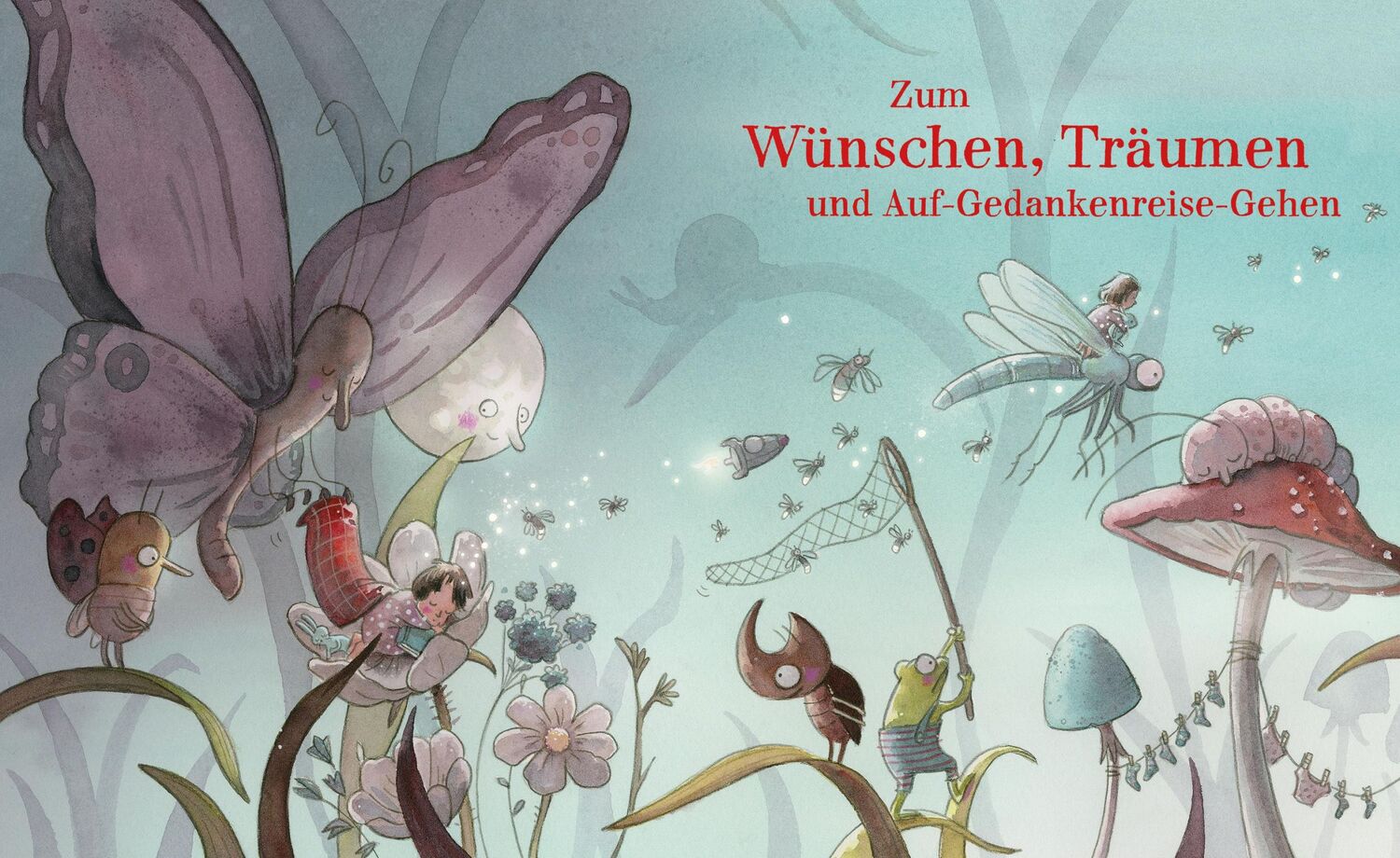 Bild: 9783734828522 | Wunderbare Kuschelzeit | Barbara Scholz | Buch | Wunderbare Hausbücher