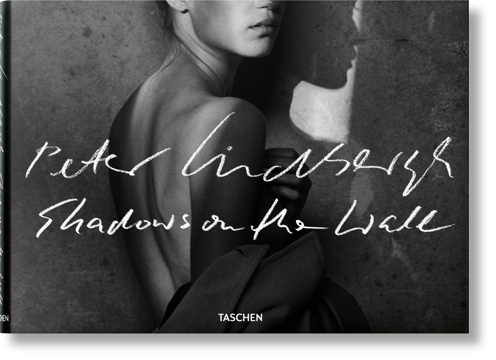 Cover: 9783836569378 | Peter Lindbergh. Shadows on the Wall | Peter Lindbergh | Buch | 292 S.