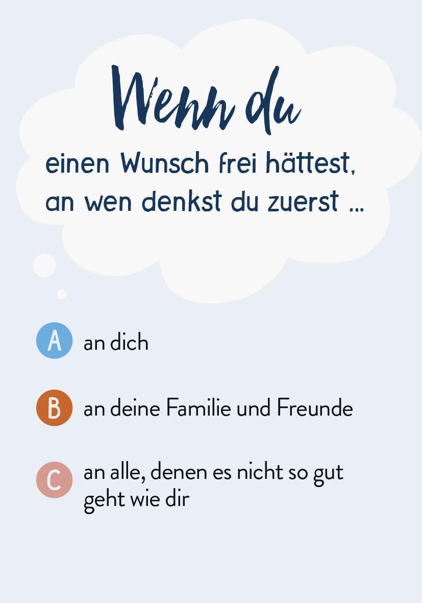 Bild: 9783848500246 | Was wäre wenn ...?! 99 Fragen zum Nachdenken, Schmunzeln und...