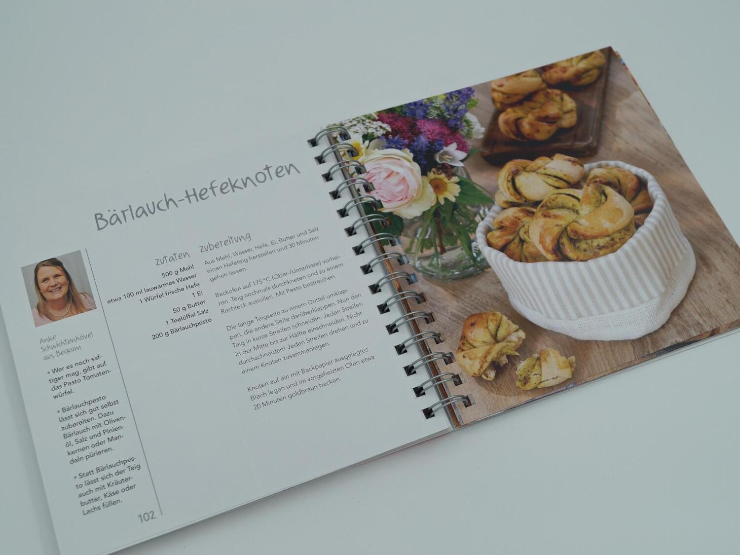 Bild: 9783784356716 | Fingerfood und Partyhäppchen | Mareike Dorda (u. a.) | Taschenbuch