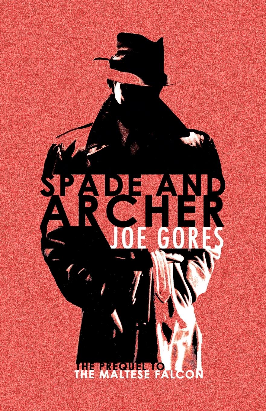 Cover: 9781409117537 | Spade &amp; Archer | Joe Gores | Taschenbuch | Englisch | 2010 | Orion