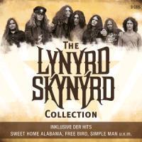 Cover: 600753421215 | The Lynyrd Skynyrd Collection | Lynyrd Skynyrd | Audio-CD | 2013