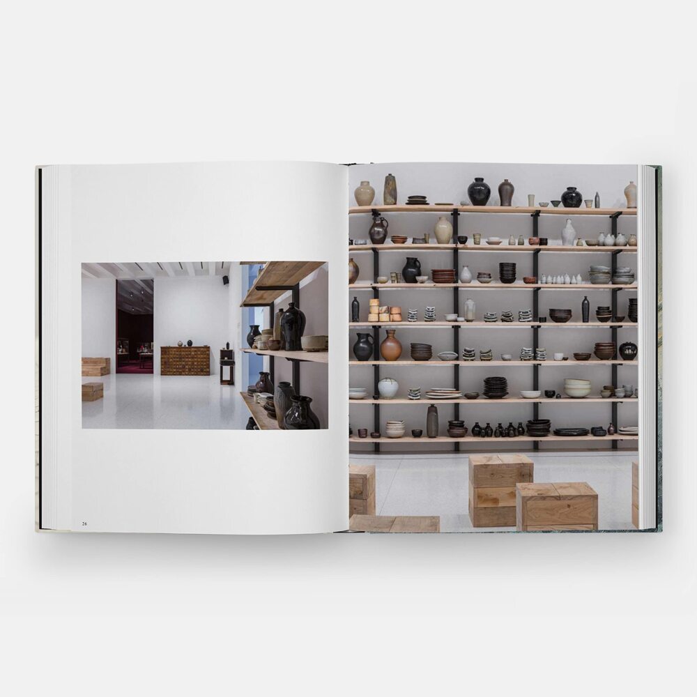 Bild: 9781838666101 | Theaster Gates, Young Lords and Their Traces | Gioni (u. a.) | Buch