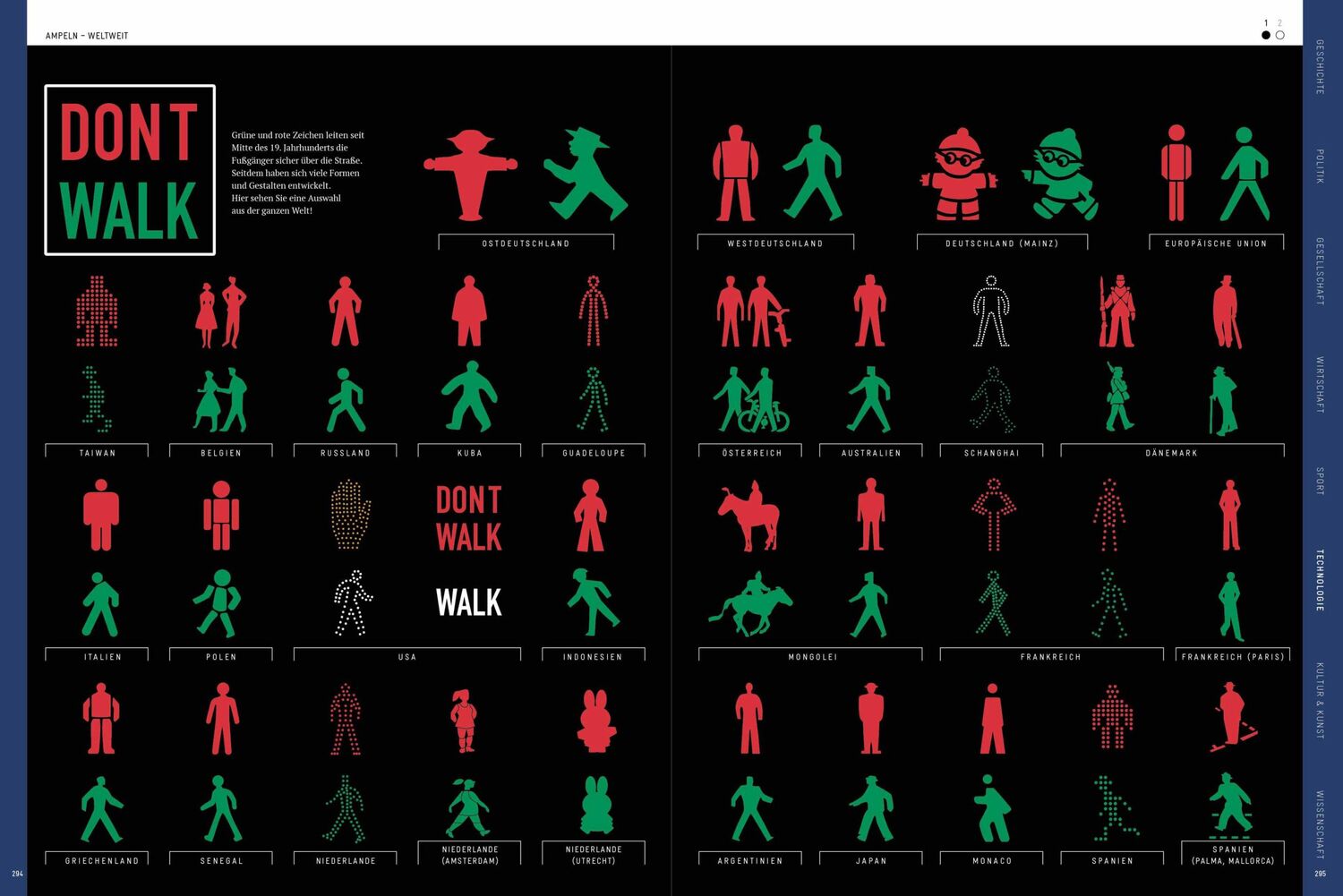 Bild: 9783791387109 | Die Welt verstehen mit 264 Infografiken | Jan Schwochow | Buch | 2020