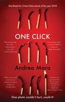 Cover: 9781781998090 | One Click | Andrea Mara | Taschenbuch | Kartoniert / Broschiert | 2019