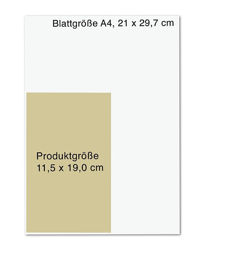 Bild: 9783426214992 | Der glücklichste Mensch der Welt | Eddie Jaku | Buch | 220 S. | 2021