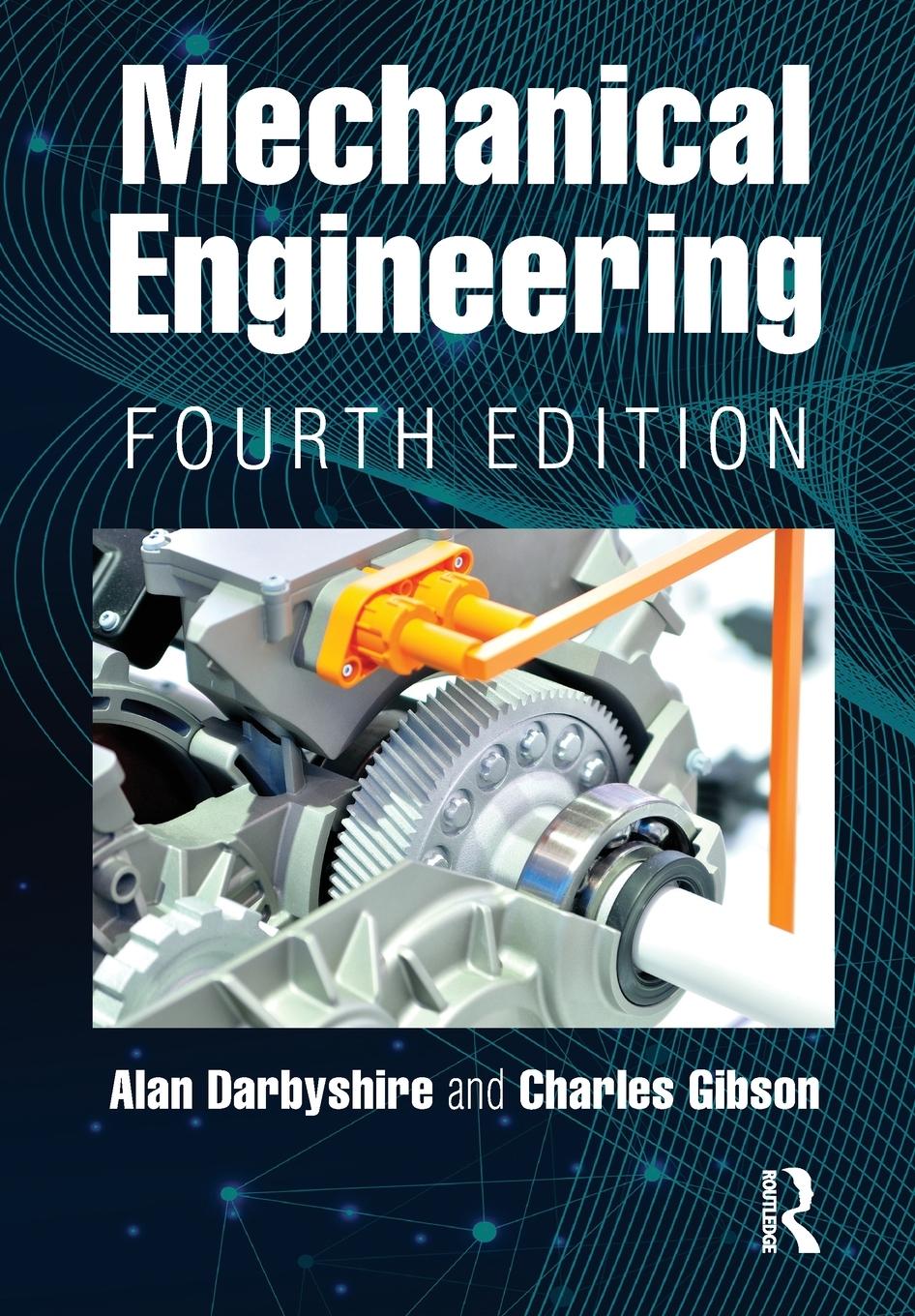 Cover: 9781032188539 | Mechanical Engineering | Alan Darbyshire (u. a.) | Taschenbuch | 2022