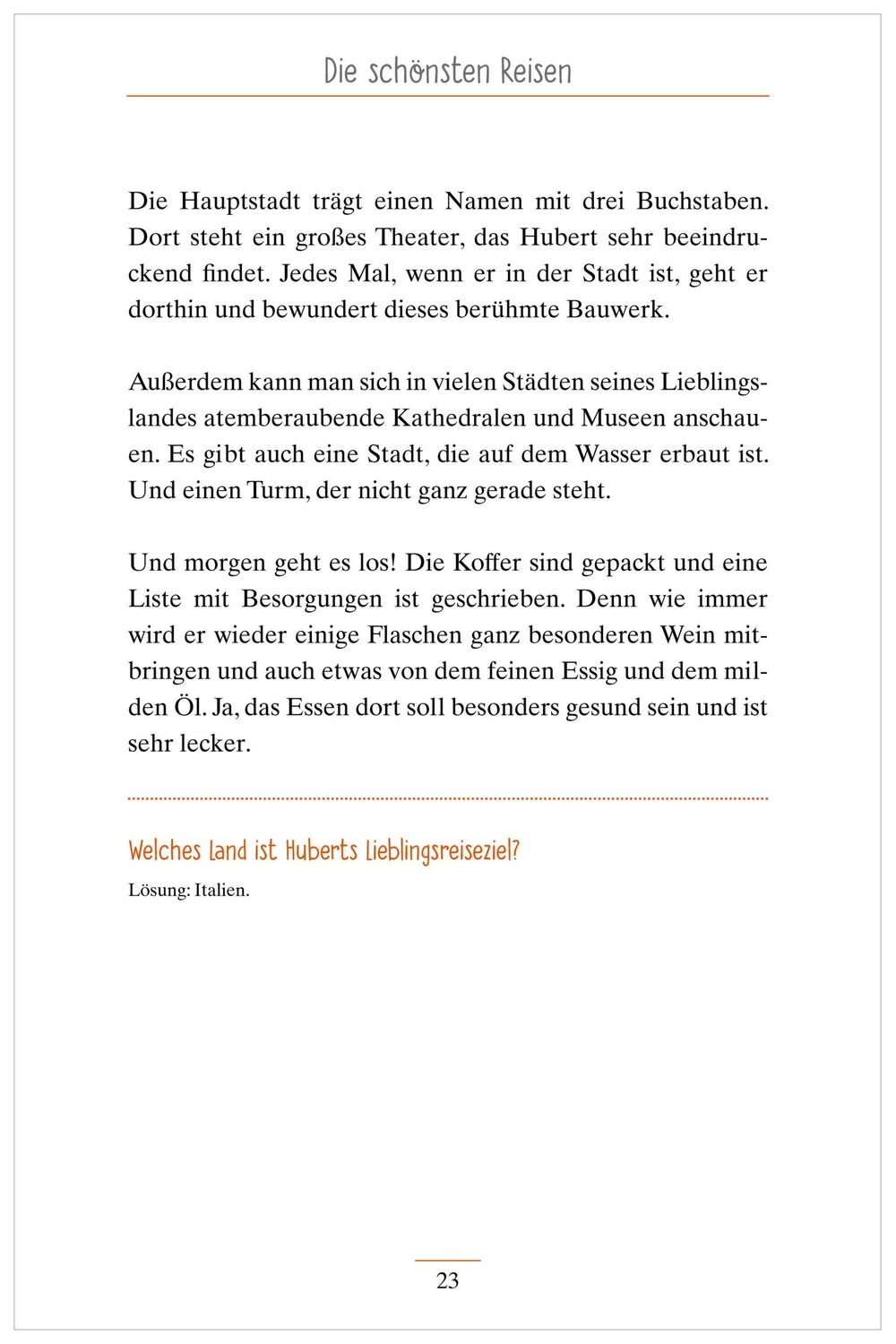 Bild: 9783948106256 | Rätselgeschichten für Senioren | Natali Mallek (u. a.) | Taschenbuch