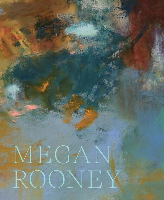 Cover: 9781904561712 | Megan Rooney: Echoes and Hours | Amy Tobin (u. a.) | Taschenbuch