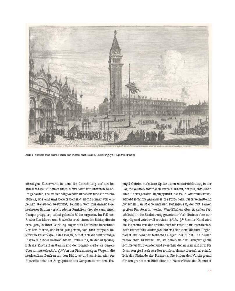 Bild: 9783422986978 | VENEDIG. La Serenissima | Kurt Zeitler (u. a.) | Buch | 352 S. | 2022