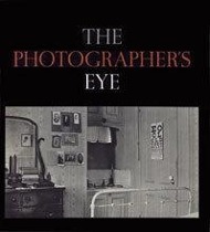 Cover: 9780870705274 | The Photographer's Eye | John Szarkowski | Taschenbuch | Englisch