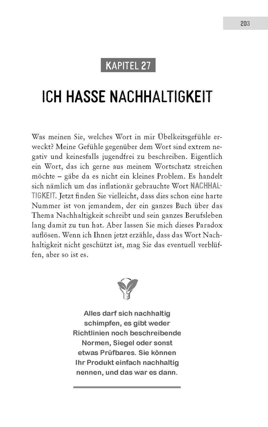 Bild: 9783990603567 | Grün-Blau ist der Wasserstoff | Philipp Schönberger | Taschenbuch