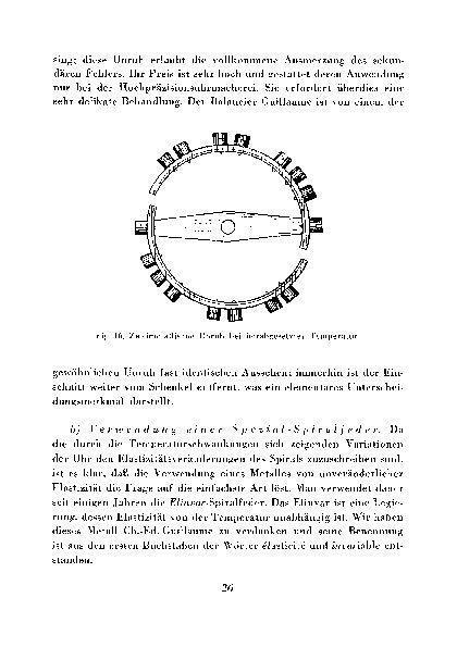 Bild: 9783958432215 | Grundkenntnisse der Uhrmacherei | R. Lavrest | Buch | 160 S. | Deutsch