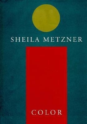 Cover: 9780944092156 | Sheila Metzner | Sheila Metzner | Buch | Gebunden | Englisch | 1991