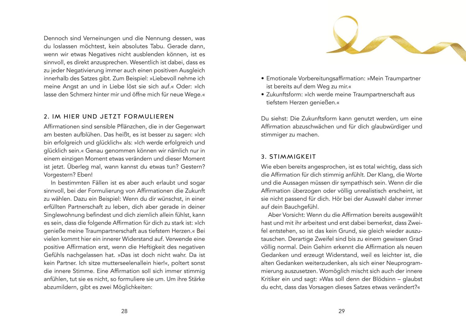 Bild: 9783833890055 | Wenn ein Satz dein Leben verändert | Melanie Pignitter | Buch | 192 S.