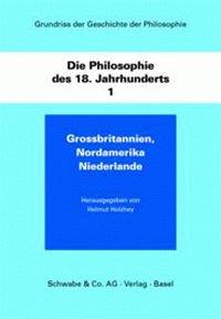 Cover: 9783796519871 | Grossbritannien, Nordamerika, Niederlande | Daniel Brühlmeier | Buch