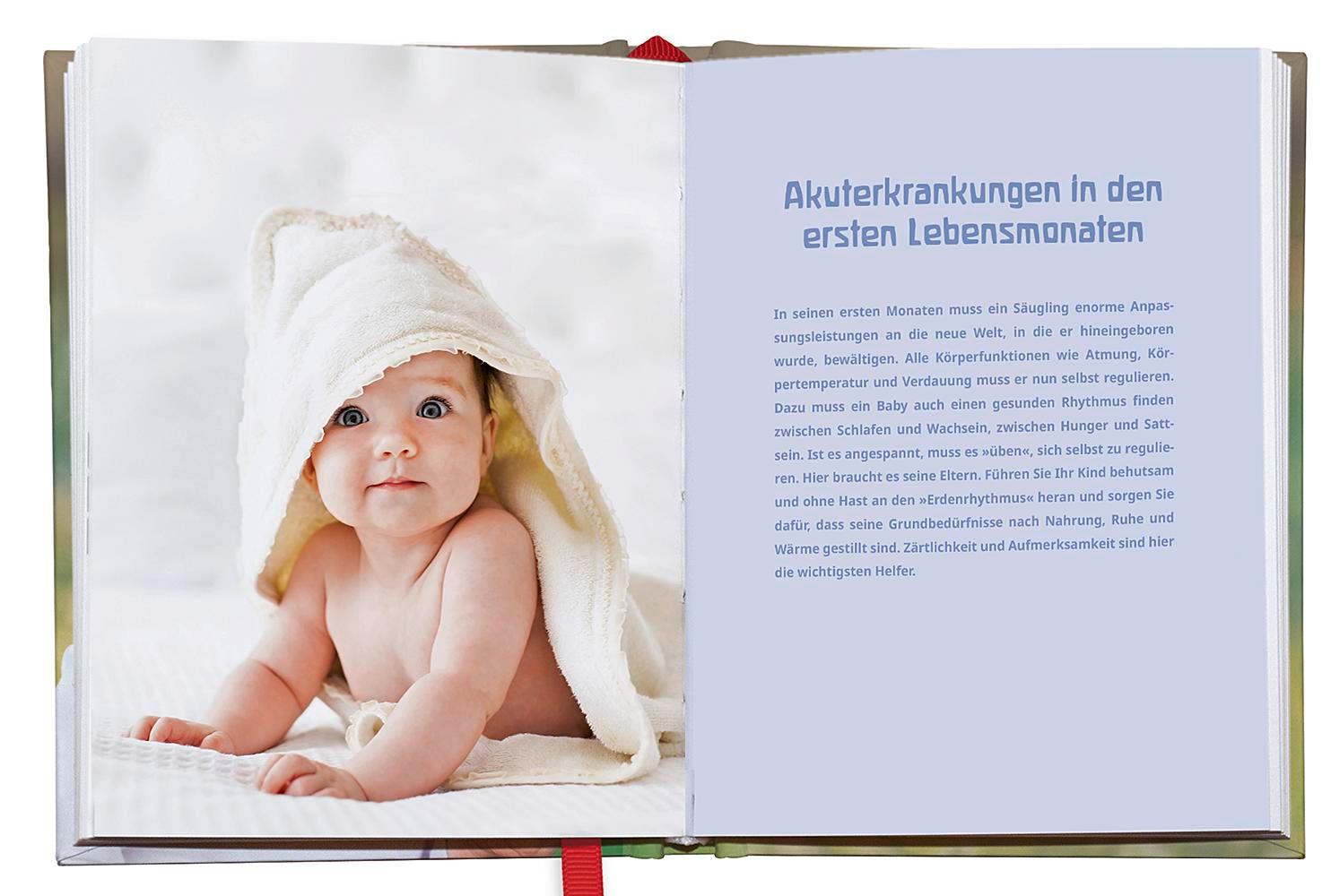 Bild: 9783426448687 | Kindgerechte Medizin | Jan Vagedes | Buch | 448 S. | Deutsch | 2024