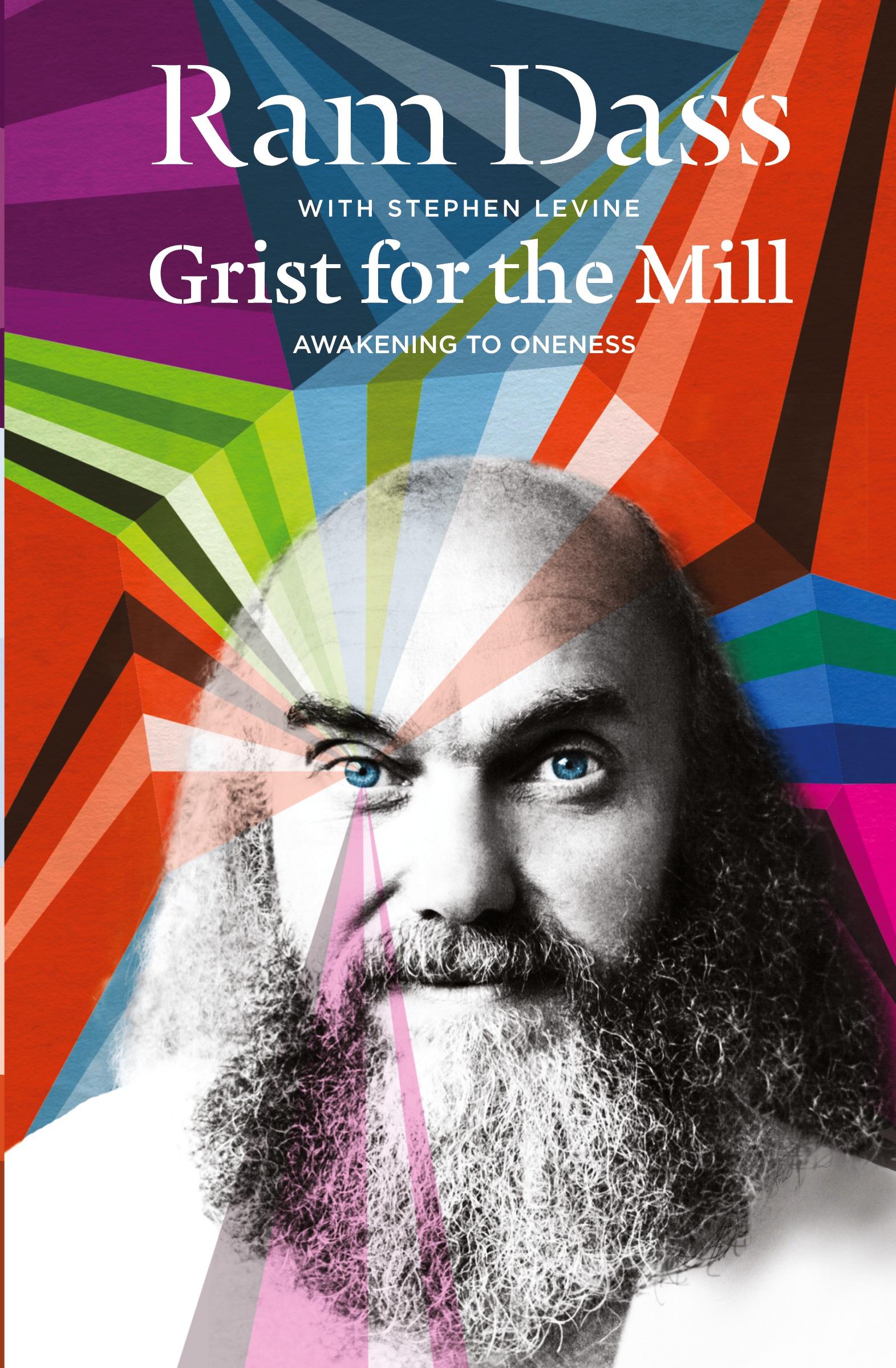 Cover: 9780062235916 | Grist for the Mill | Ram Dass (u. a.) | Taschenbuch | Englisch | 2020