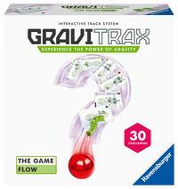 Cover: 4005556270170 | Gravitrax the Game: Flextube | Ravensburger | Spiel | 27017 | Englisch