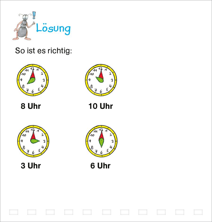 Bild: 9783788675325 | BOOKii Fit für Mathe Interaktiver Lernspaß 1. Klasse | Meierjürgen