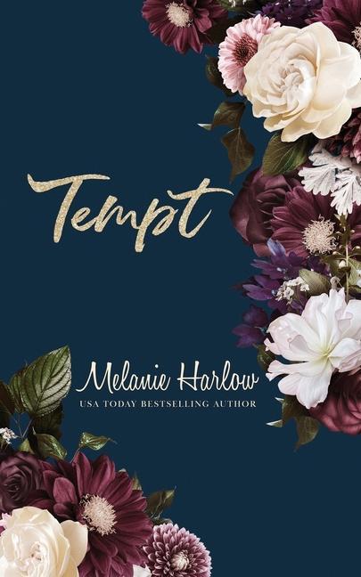 Cover: 9781732413894 | Tempt | Melanie Harlow | Taschenbuch | Kartoniert / Broschiert | 2022