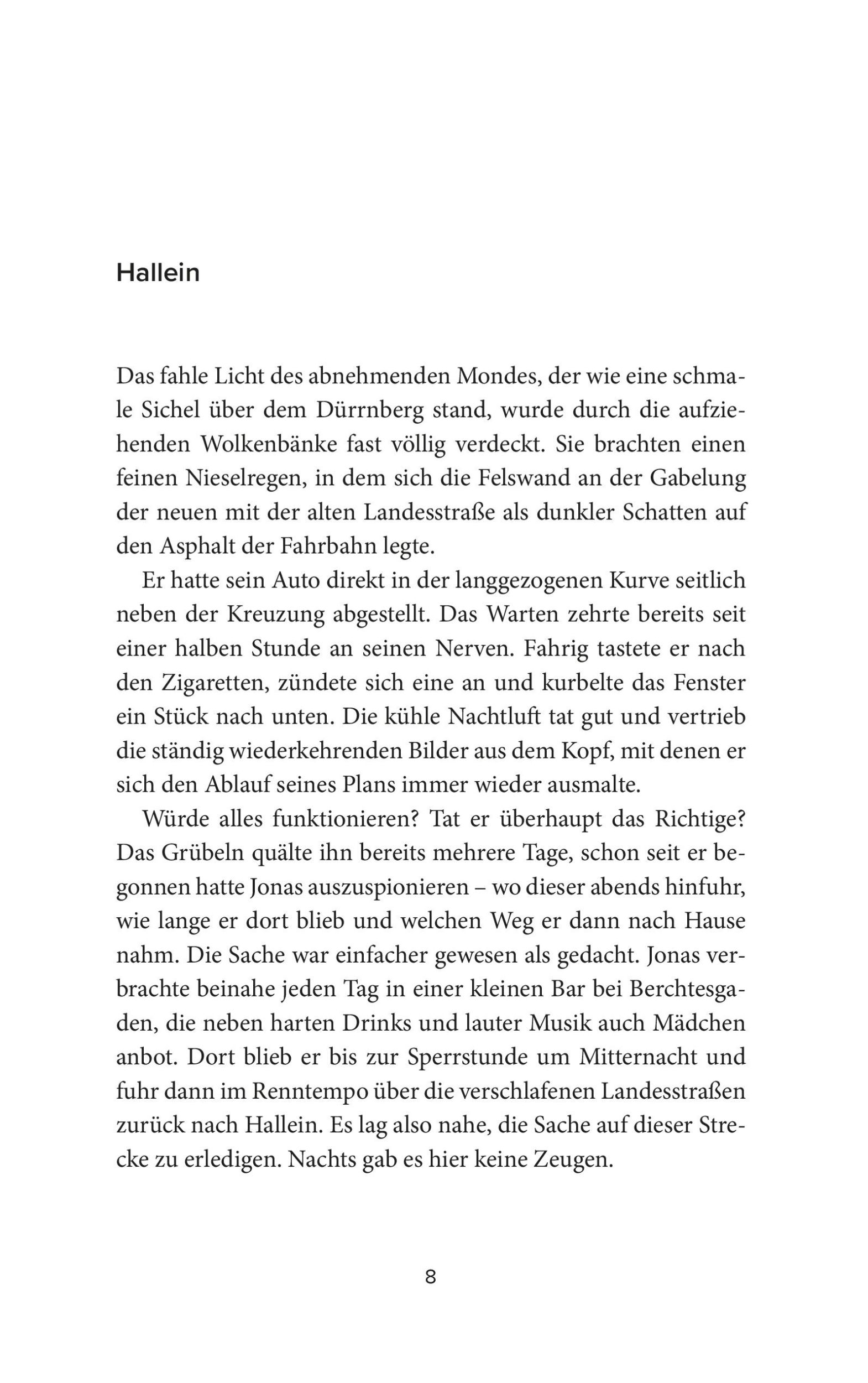 Bild: 9783702510886 | Bleiche Erben | Ernst Kaufmann | Taschenbuch | 312 S. | Deutsch | 2023