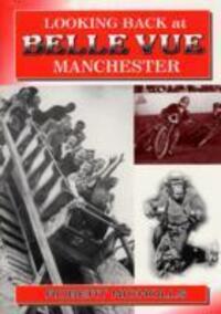 Cover: 9780946361298 | Looking Back at Belle Vue, Manchester | Robert Nicholls | Taschenbuch