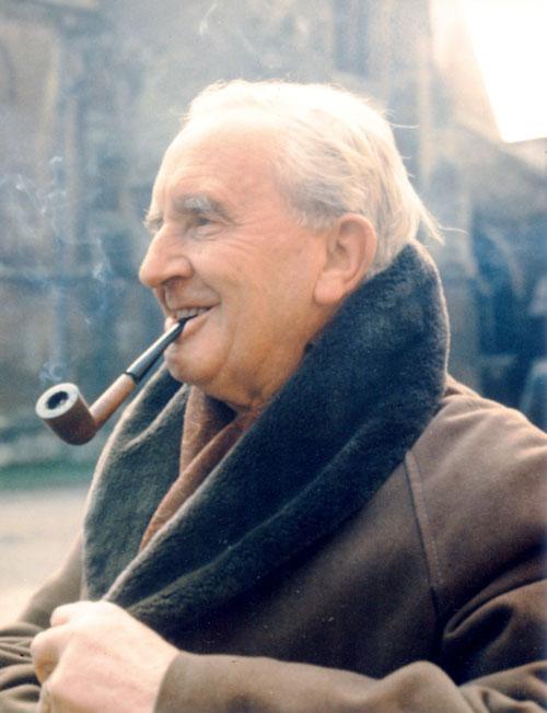 Autor: 9780008628826 | The Collected Poems of J. R. R. Tolkien | J. R. R. Tolkien | Buch