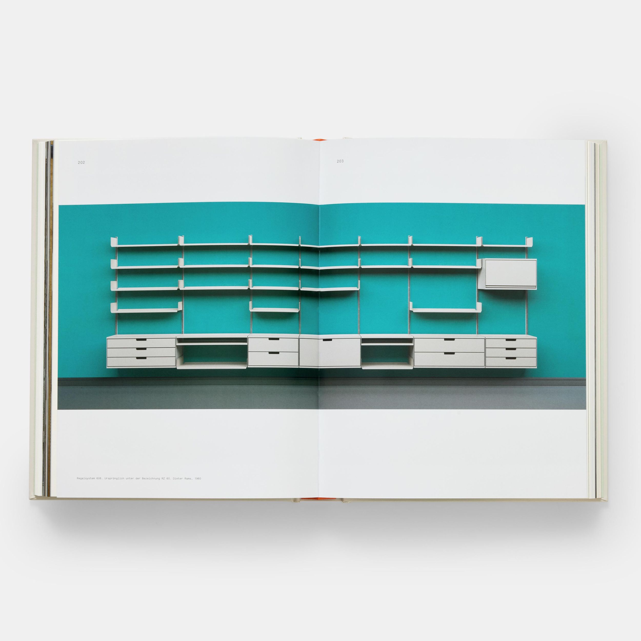 Bild: 9781838669706 | Dieter Rams: So wenig Design wie möglich | Jonathan Ive (u. a.) | Buch