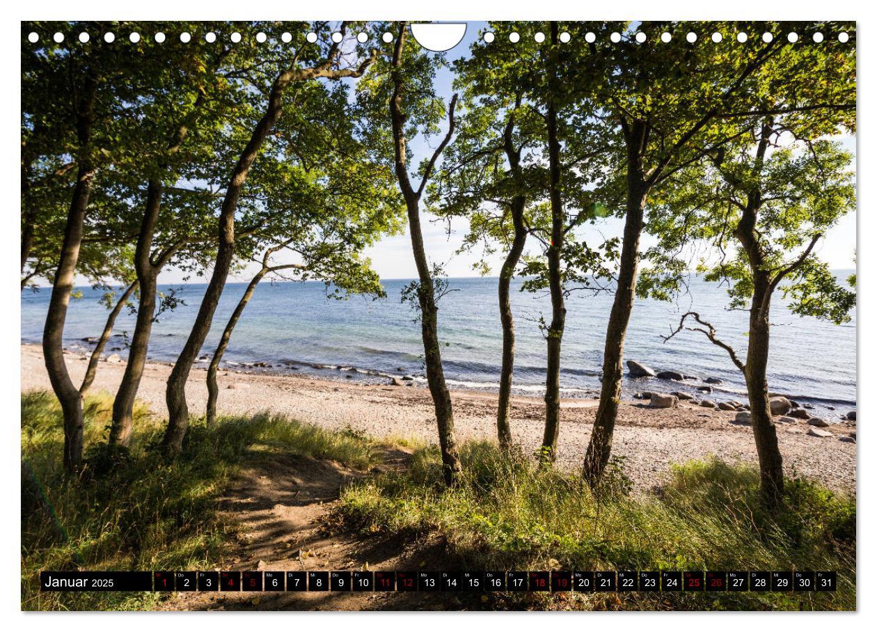 Bild: 9783435425266 | Insel Fehmarn - Impressionen eines Sommertages an der Ostsee...