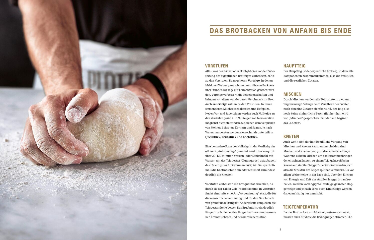 Bild: 9783954531974 | Krume und Kruste - Brot backen in Perfektion | Lutz Geißler | Buch