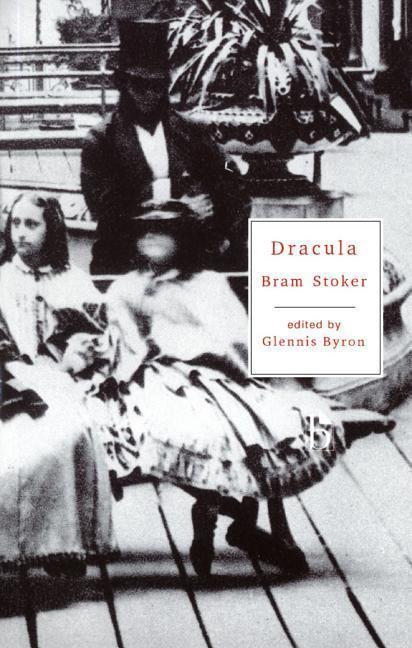 Cover: 9781551111360 | Dracula | Bram Stoker | Taschenbuch | Englisch | 1997