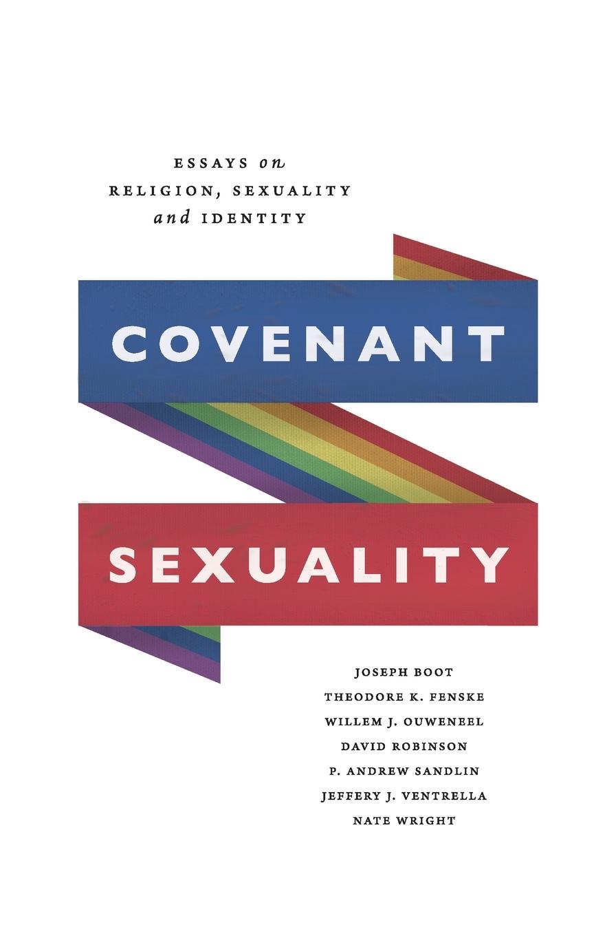 Cover: 9781989169315 | Covenant Sexuality | Nate Wright | Taschenbuch | Paperback | Englisch