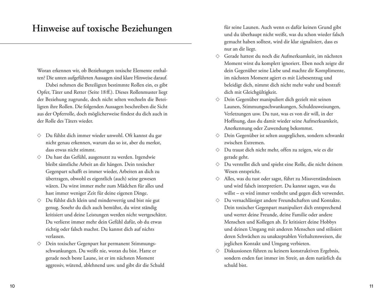 Bild: 9783833880315 | Toxische Beziehungen schamanisch heilen | Stefan Limmer | Taschenbuch