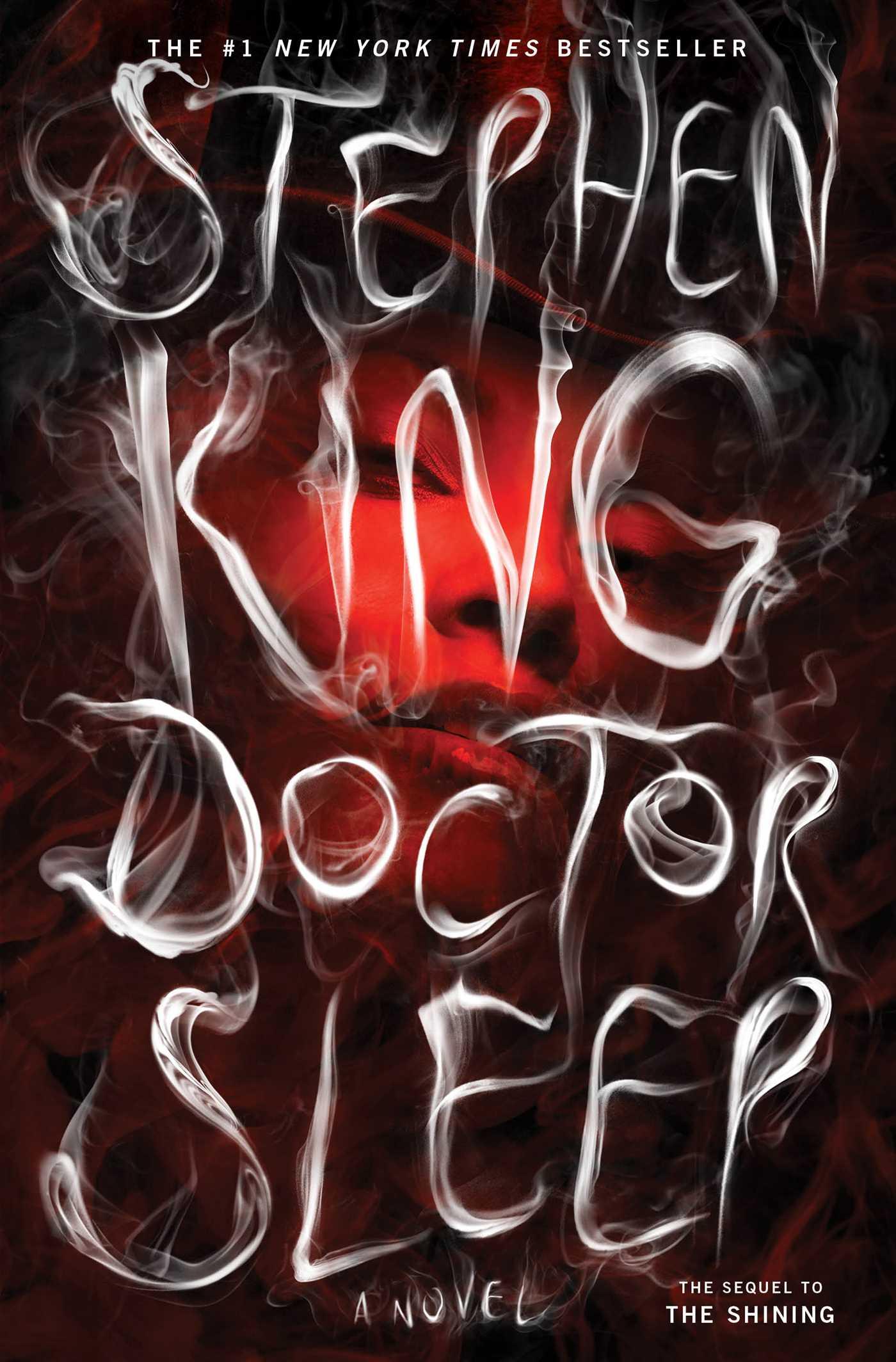 Cover: 9781476727653 | Doctor Sleep | Stephen King | Buch | 530 S. | Englisch | 2013