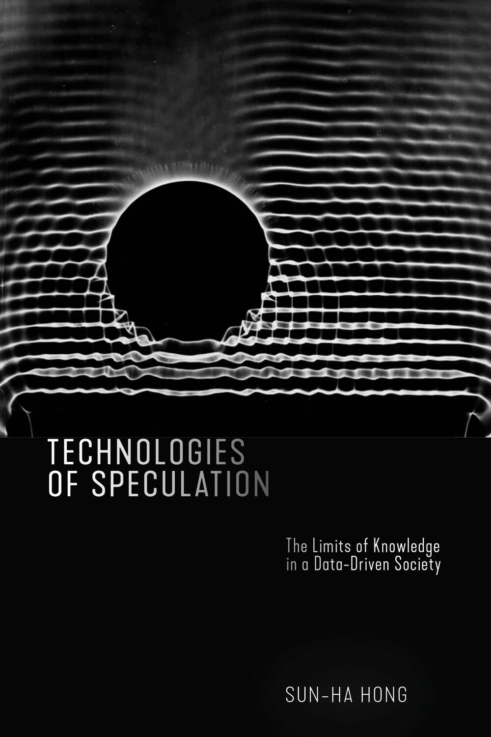 Cover: 9781479883066 | Technologies of Speculation | Sun-Ha Hong | Taschenbuch | Englisch