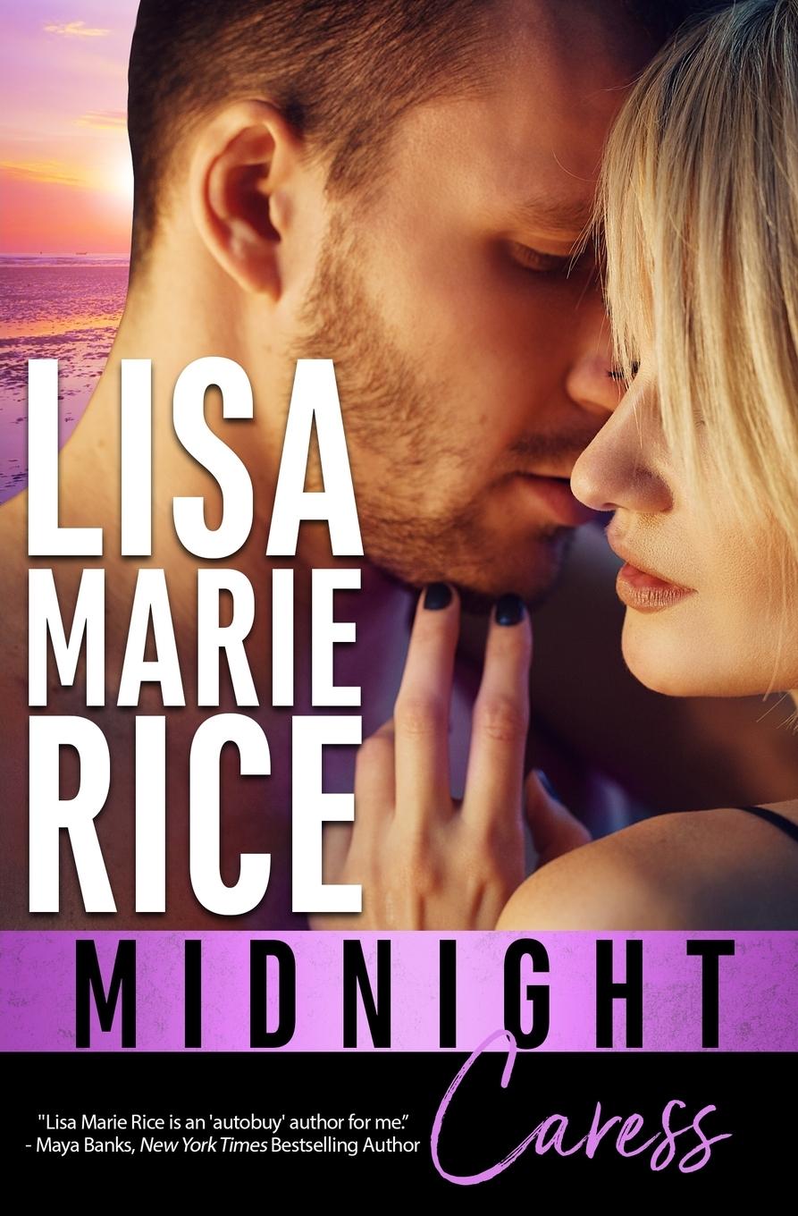 Cover: 9781648394454 | Midnight Caress | Lisa Marie Rice | Taschenbuch | Paperback | Englisch