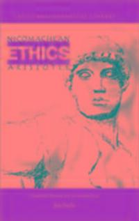 Cover: 9781585100354 | Nicomachean Ethics | Aristotle | Taschenbuch | Kartoniert / Broschiert