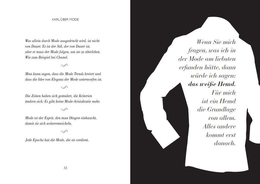 Bild: 9783791386768 | Karl und wie er die Welt sah | Jean-Christophe Napias (u. a.) | Buch