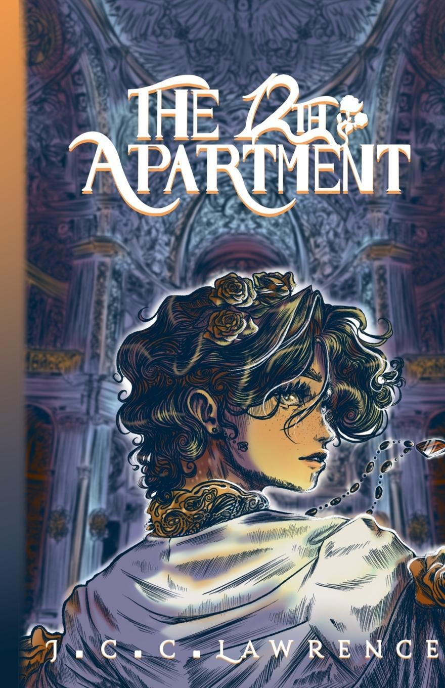 Cover: 9798227184528 | The 12th Apartment | J. C. C. Lawrence | Taschenbuch | Paperback