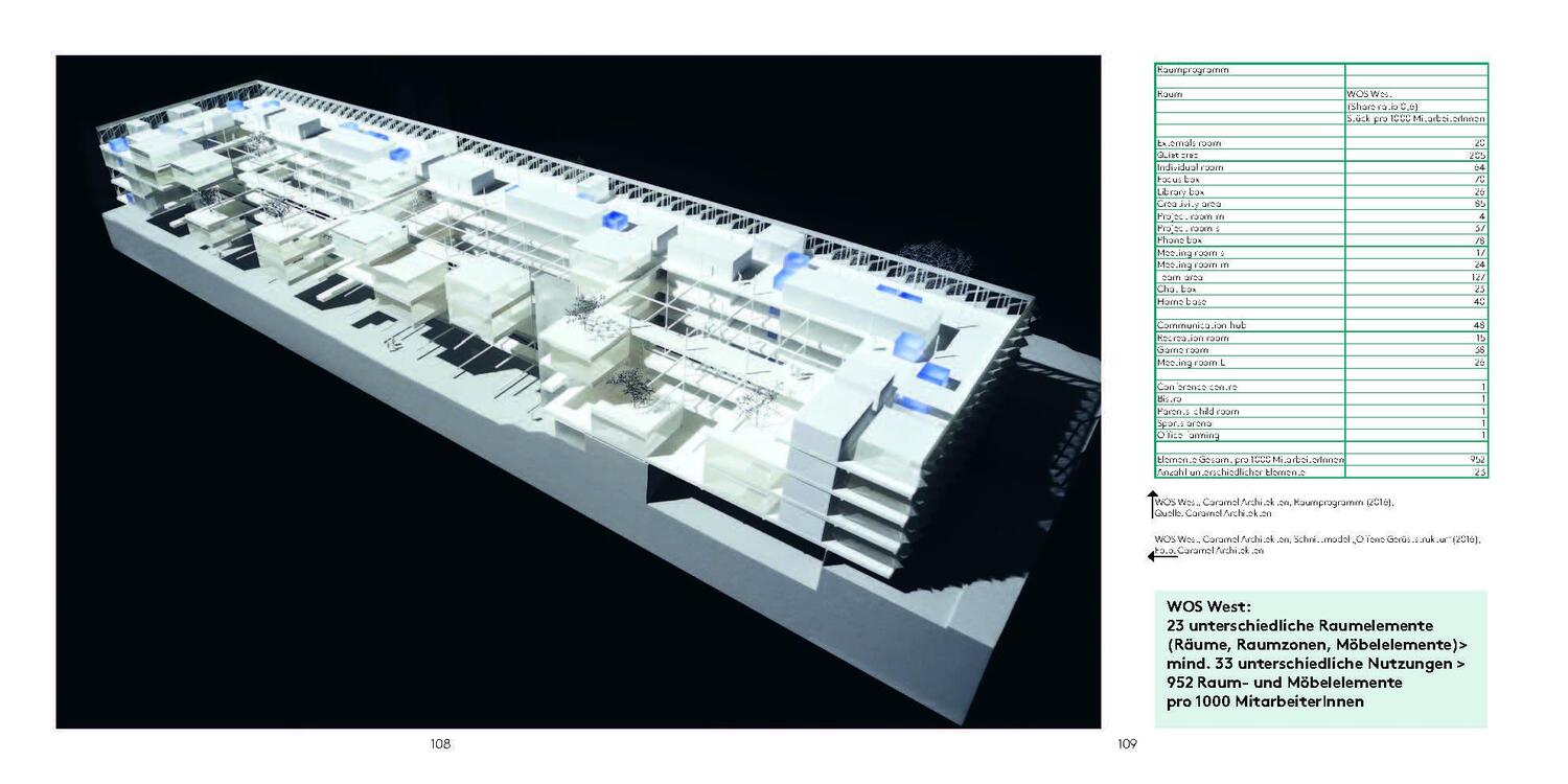 Bild: 9783037682777 | Arbeiten in aneigenbaren Lebenswelten | Martin Haller (u. a.) | Buch