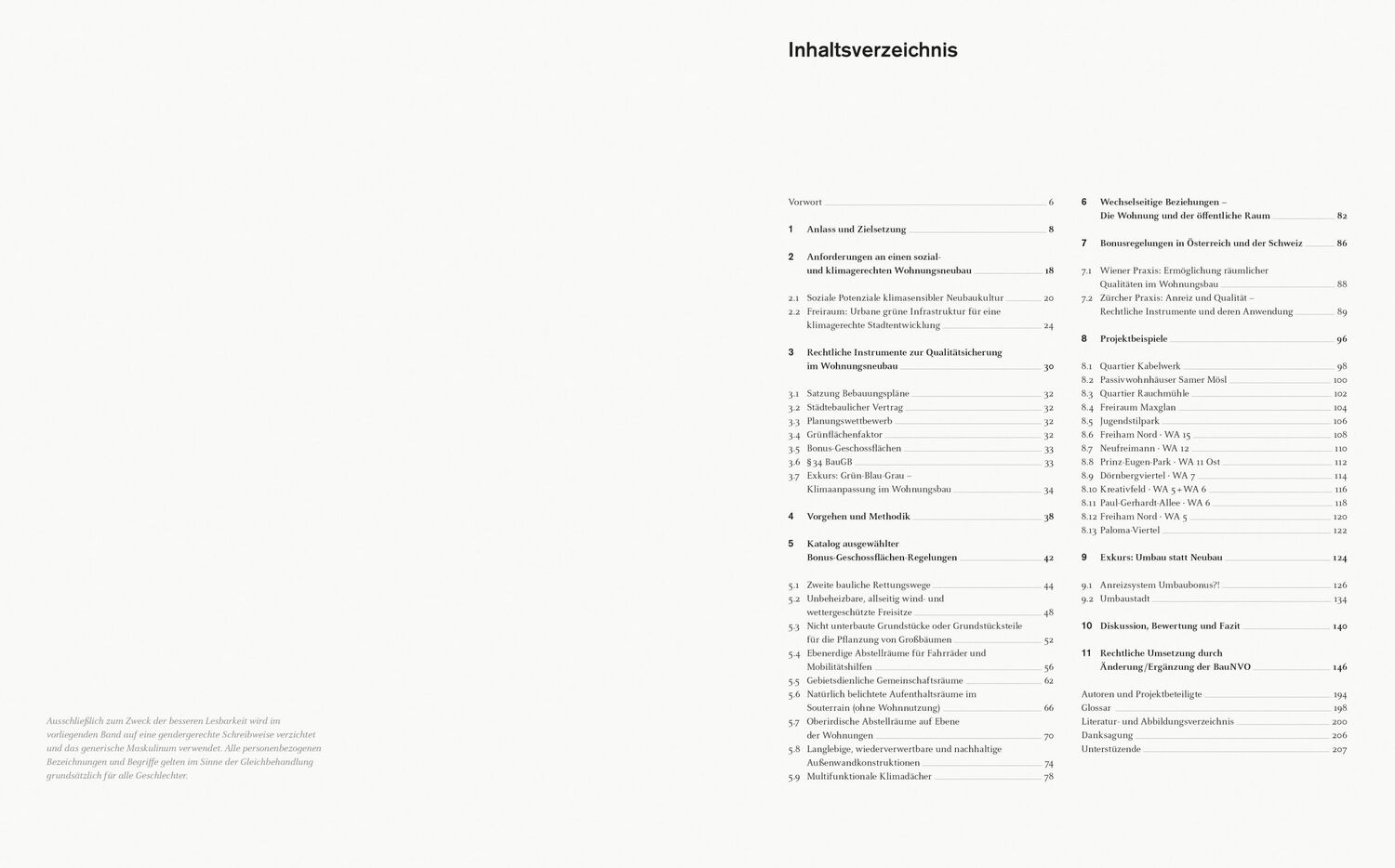 Bild: 9783869228914 | Bonus-Geschossflächen | Handbuch und Planungshilfe | Schmid (u. a.)