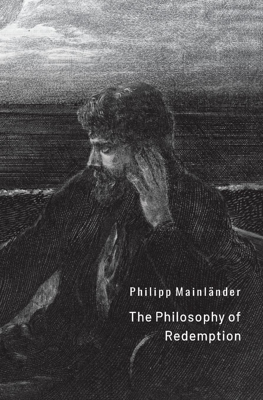 Cover: 9780645498073 | The Philosophy of Redemption | Philipp Mainländer | Taschenbuch | 2024