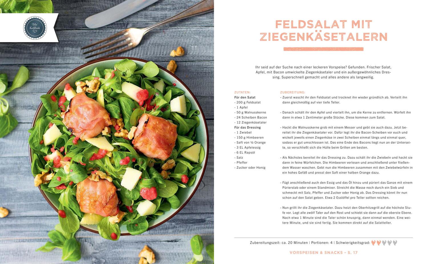 Bild: 9783517098418 | Heat | Die besten Rezepte für den Oberhitzegrill | Pluppins (u. a.)