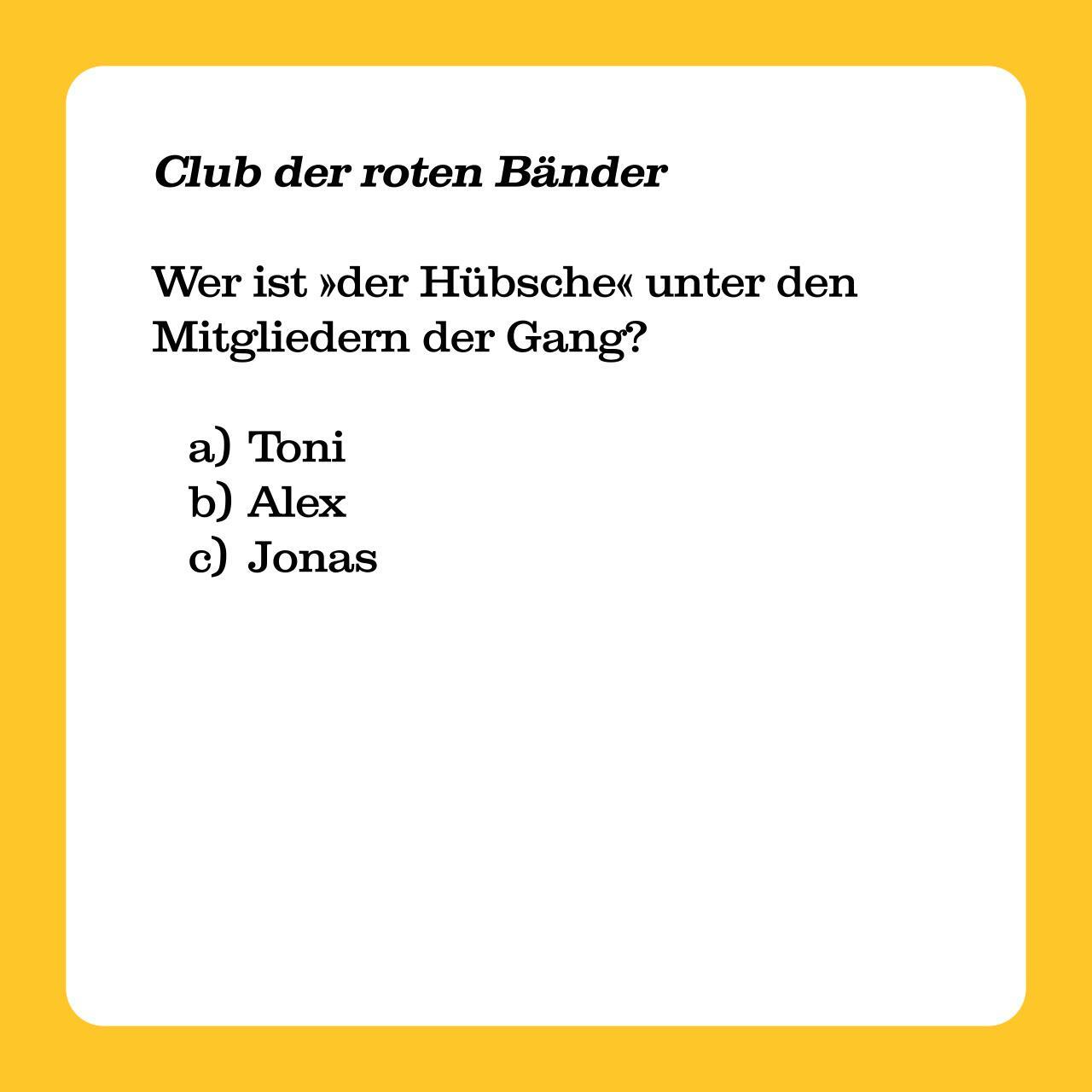 Bild: 4250364114868 | Das Serien-Quiz | Stück | 66 S. | Deutsch | 2018 | Ars Vivendi