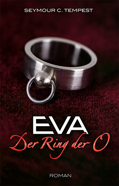 Cover: 9783798609259 | EVA - Erziehung zur O | Seymour C. Tempest | Taschenbuch | 192 S.