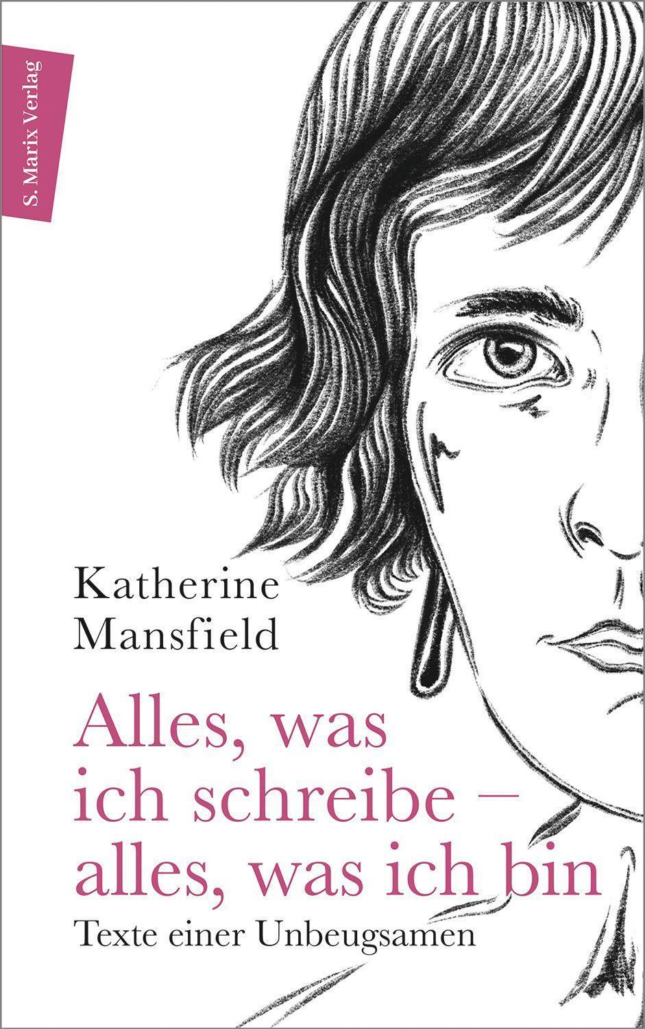 Cover: 9783737412018 | Alles, was ich schreibe - alles, was ich bin | Texte einer Unbeugsamen