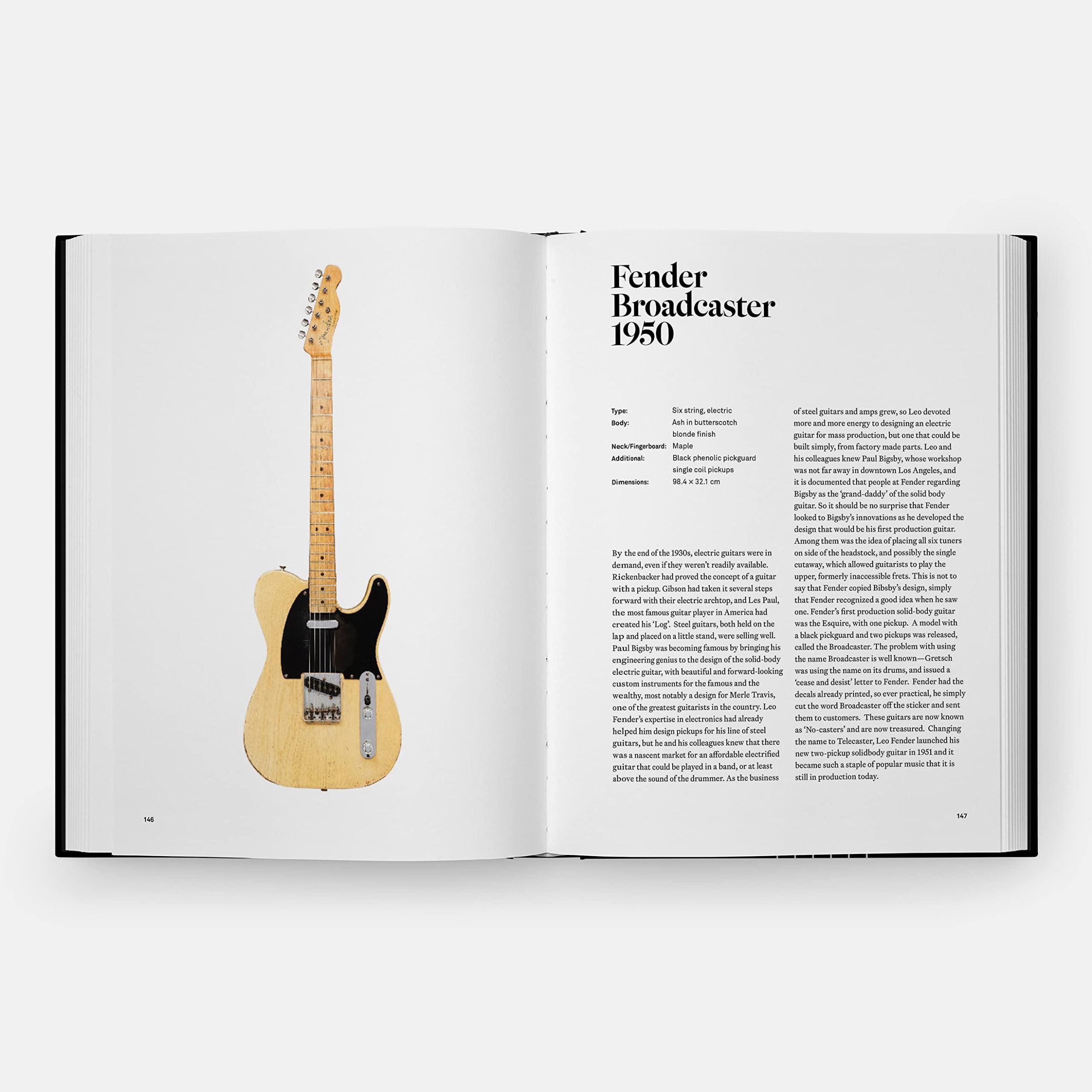 Bild: 9781838665586 | Guitar | The Shape of Sound (100 Iconic Designs) | Ultan Guilfoyle