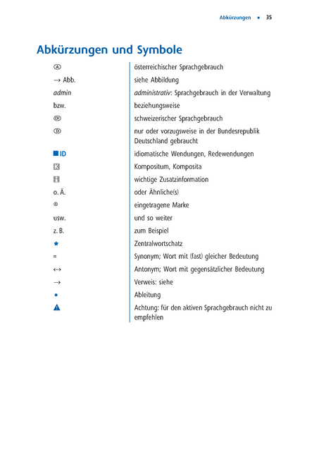 Bild: 9783125140677 | Langenscheidt Großwörterbuch Deutsch als Fremdsprache, m. Buch, m....